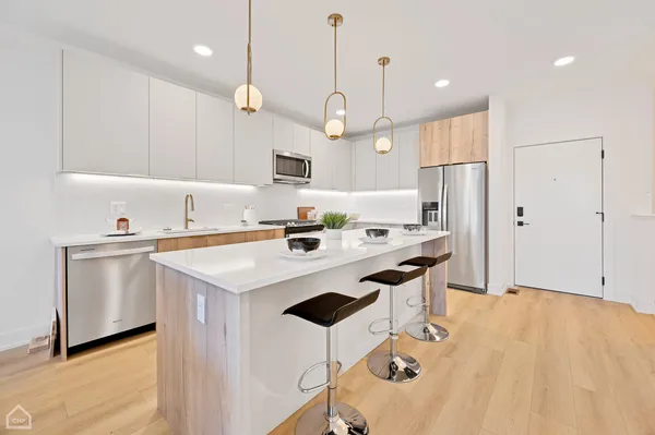 $8,495,000 | 4742-46 South Michigan Avenue, Chicago, IL 60615