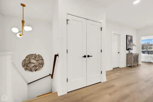 $8,495,000 | 4742-46 South Michigan Avenue, Chicago, IL 60615