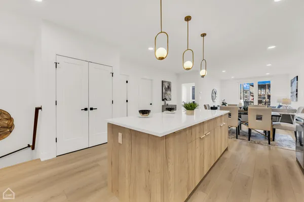 $8,495,000 | 4742-46 South Michigan Avenue, Chicago, IL 60615