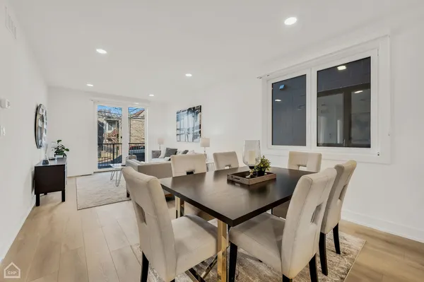 $8,495,000 | 4742-46 South Michigan Avenue, Chicago, IL 60615