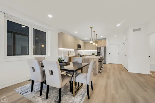 $8,495,000 | 4742-46 South Michigan Avenue, Chicago, IL 60615