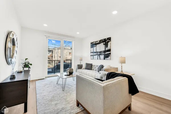 $8,495,000 | 4742-46 South Michigan Avenue, Chicago, IL 60615