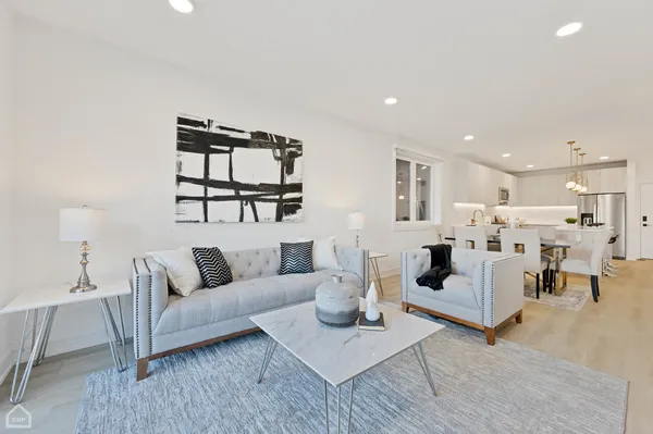 $8,495,000 | 4742-46 South Michigan Avenue, Chicago, IL 60615