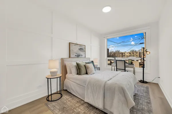 $8,495,000 | 4742-46 South Michigan Avenue, Chicago, IL 60615