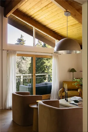 $735,000 | 859 Strawberry Peak Road, Twin Peaks, CA 92391