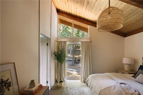 $735,000 | 859 Strawberry Peak Road, Twin Peaks, CA 92391