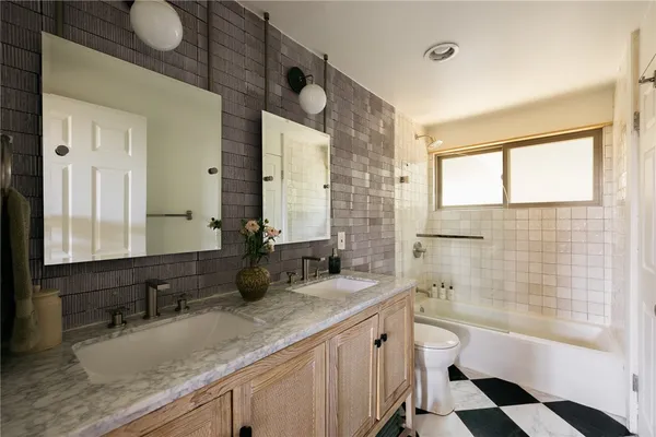 $735,000 | 859 Strawberry Peak Road, Twin Peaks, CA 92391