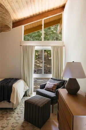 $735,000 | 859 Strawberry Peak Road, Twin Peaks, CA 92391