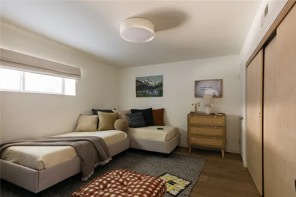 $735,000 | 859 Strawberry Peak Road, Twin Peaks, CA 92391