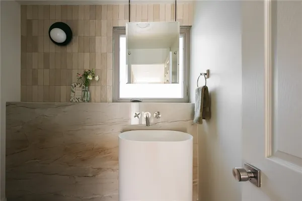 $735,000 | 859 Strawberry Peak Road, Twin Peaks, CA 92391