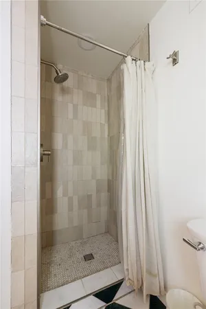 $735,000 | 859 Strawberry Peak Road, Twin Peaks, CA 92391