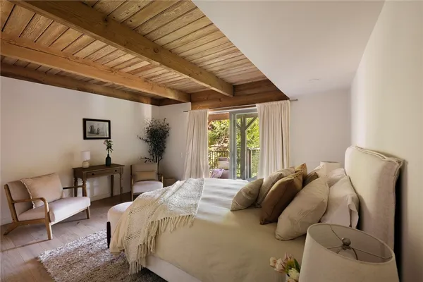 $735,000 | 859 Strawberry Peak Road, Twin Peaks, CA 92391