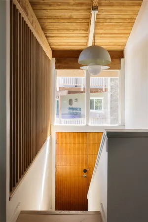 $735,000 | 859 Strawberry Peak Road, Twin Peaks, CA 92391