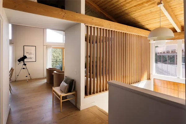 $735,000 | 859 Strawberry Peak Road, Twin Peaks, CA 92391