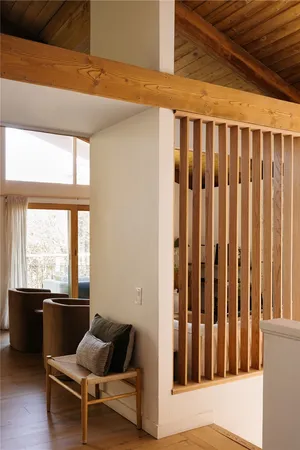 $735,000 | 859 Strawberry Peak Road, Twin Peaks, CA 92391