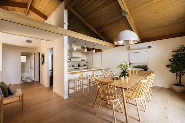 $735,000 | 859 Strawberry Peak Road, Twin Peaks, CA 92391