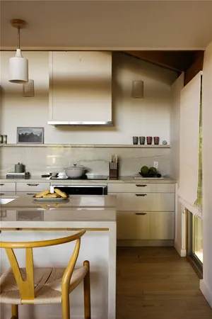 $735,000 | 859 Strawberry Peak Road, Twin Peaks, CA 92391