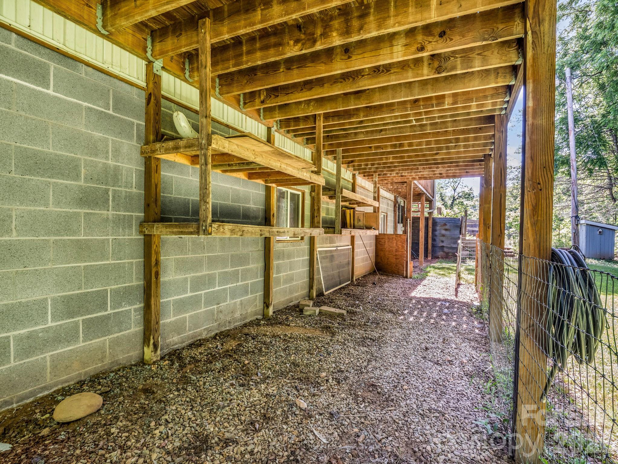 8 Don Felmet Road Leicester, NC 28748 - Photo 34 of 44