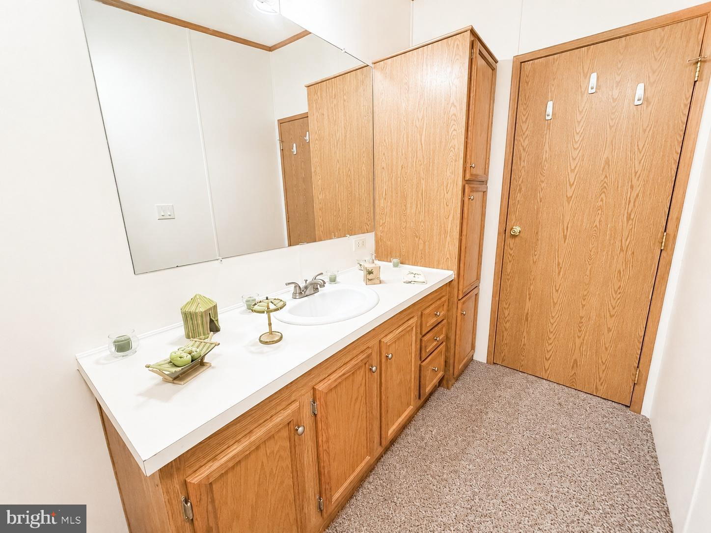 26423 Rudder Road, Unit E932 Long Neck, DE 19966 - Photo 25 of 54 primary bathroom