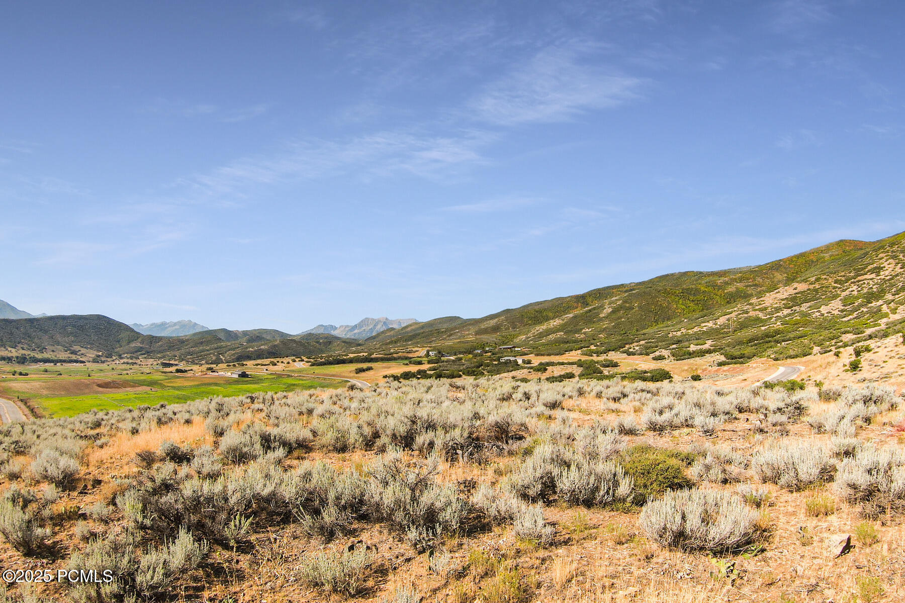 944 West Wards Lane Midway, UT 84049 - Photo 30 of 83