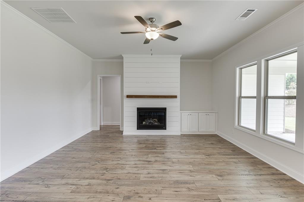 174 Oakdale Road Jefferson, GA 30549 - Photo 9 of 67