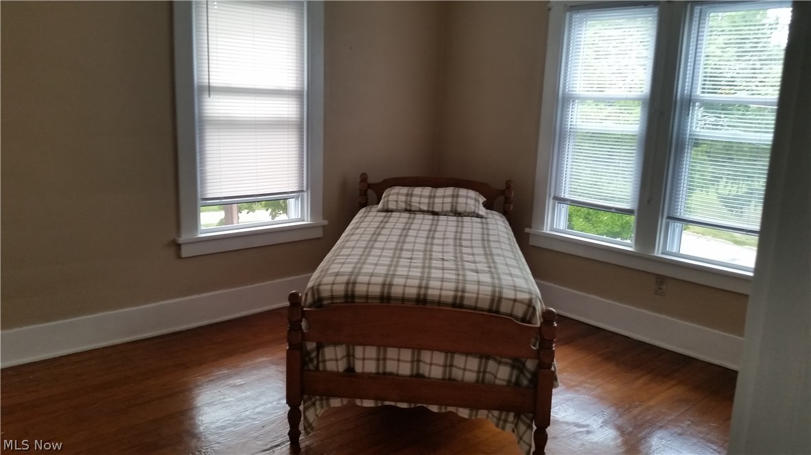 354 Sexton Street Struthers, OH 44471 - Photo 15 of 23 Gallery Image 15