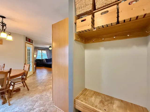 $265,000 | 223 Park Avenue, Sharon, WI 53585