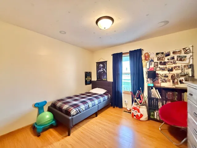 $265,000 | 223 Park Avenue, Sharon, WI 53585