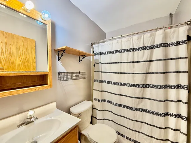 $265,000 | 223 Park Avenue, Sharon, WI 53585