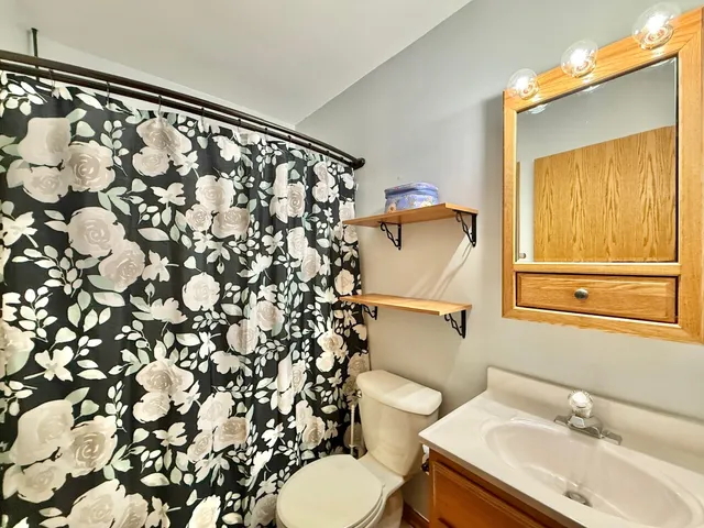 $265,000 | 223 Park Avenue, Sharon, WI 53585