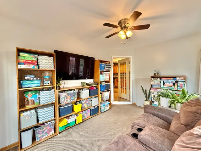 $265,000 | 223 Park Avenue, Sharon, WI 53585