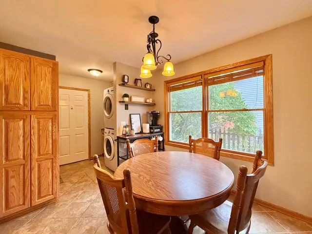 $265,000 | 223 Park Avenue, Sharon, WI 53585