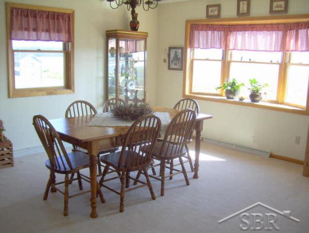 580 North Dehmel Road Reese, MI 48757 - Photo 2 of 10 20034211-1.JPG