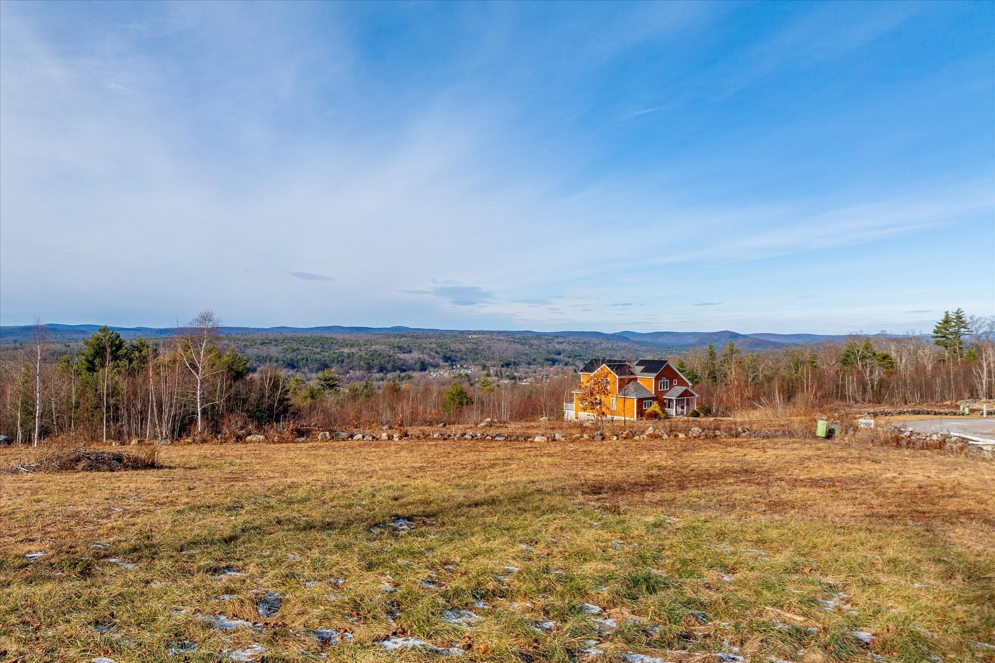 Lot 2 R Ridge Road Extension Athol, MA 01331 - Photo 9 of 21 Gallery Image 9