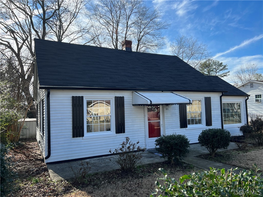 6912 Chelton Road Henrico, VA 23228 - Photo 1 of 44 Gallery Image 1