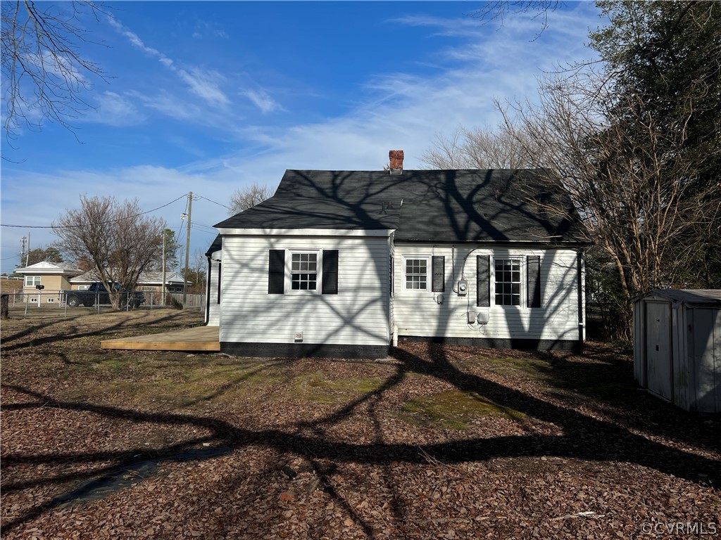 6912 Chelton Road Henrico, VA 23228 - Photo 12 of 44 Gallery Image 12