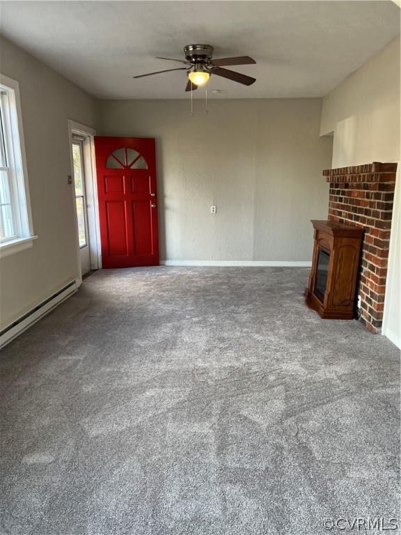 6912 Chelton Road Henrico, VA 23228 - Photo 16 of 44 Gallery Image 16