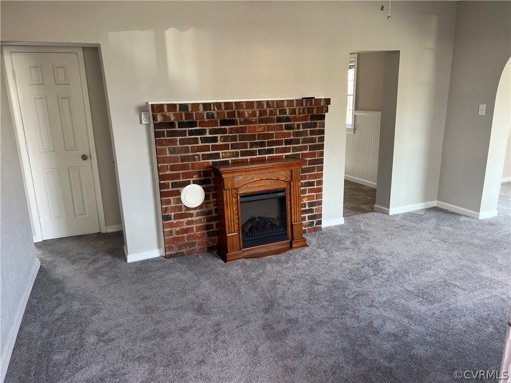 6912 Chelton Road Henrico, VA 23228 - Photo 17 of 44 Gallery Image 17