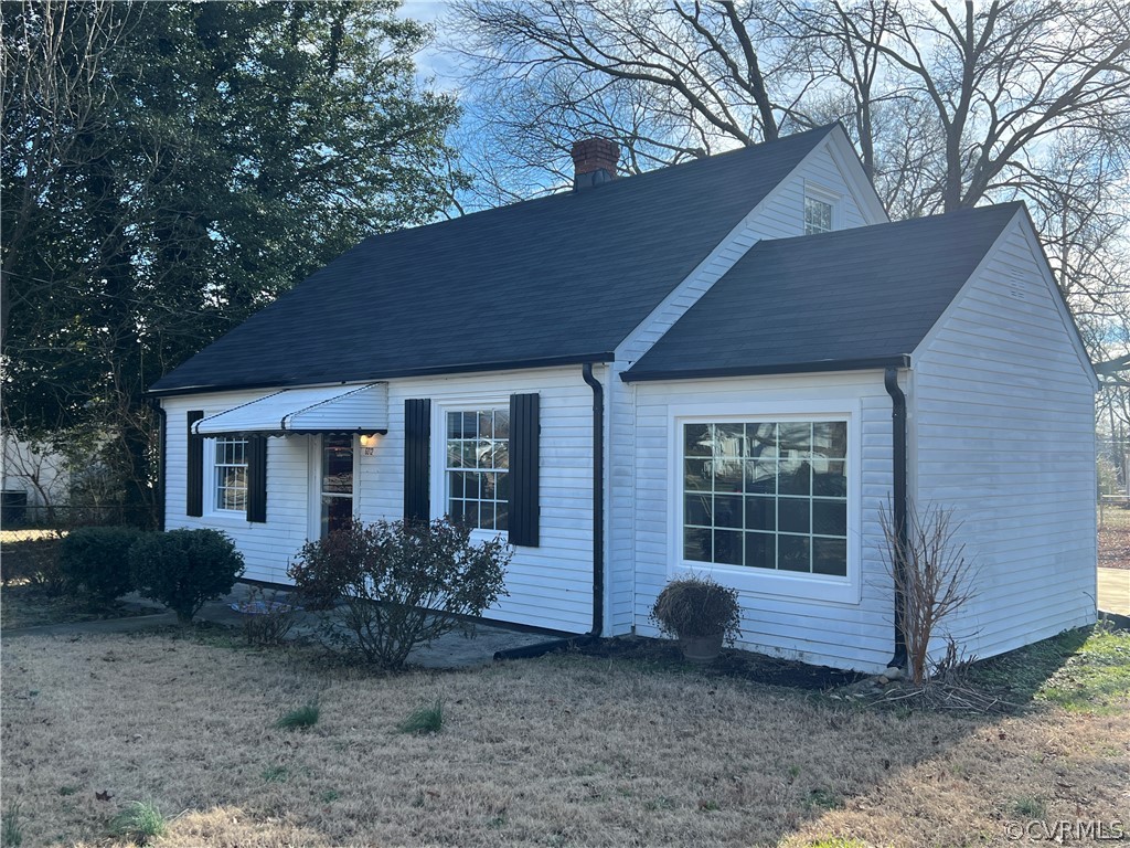 6912 Chelton Road Henrico, VA 23228 - Photo 2 of 44 Gallery Image 2