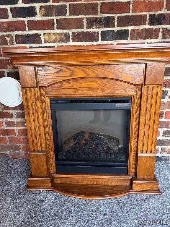 6912 Chelton Road Henrico, VA 23228 - Photo 21 of 44 Gallery Image 21