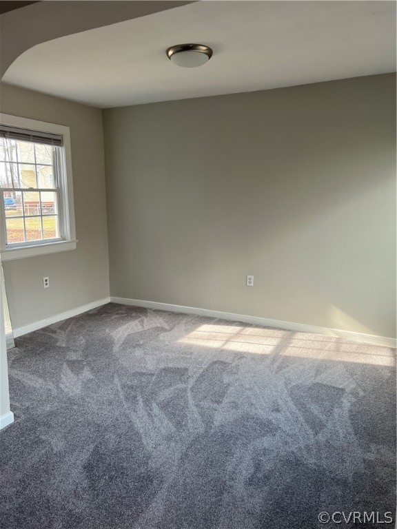 6912 Chelton Road Henrico, VA 23228 - Photo 23 of 44 Gallery Image 23
