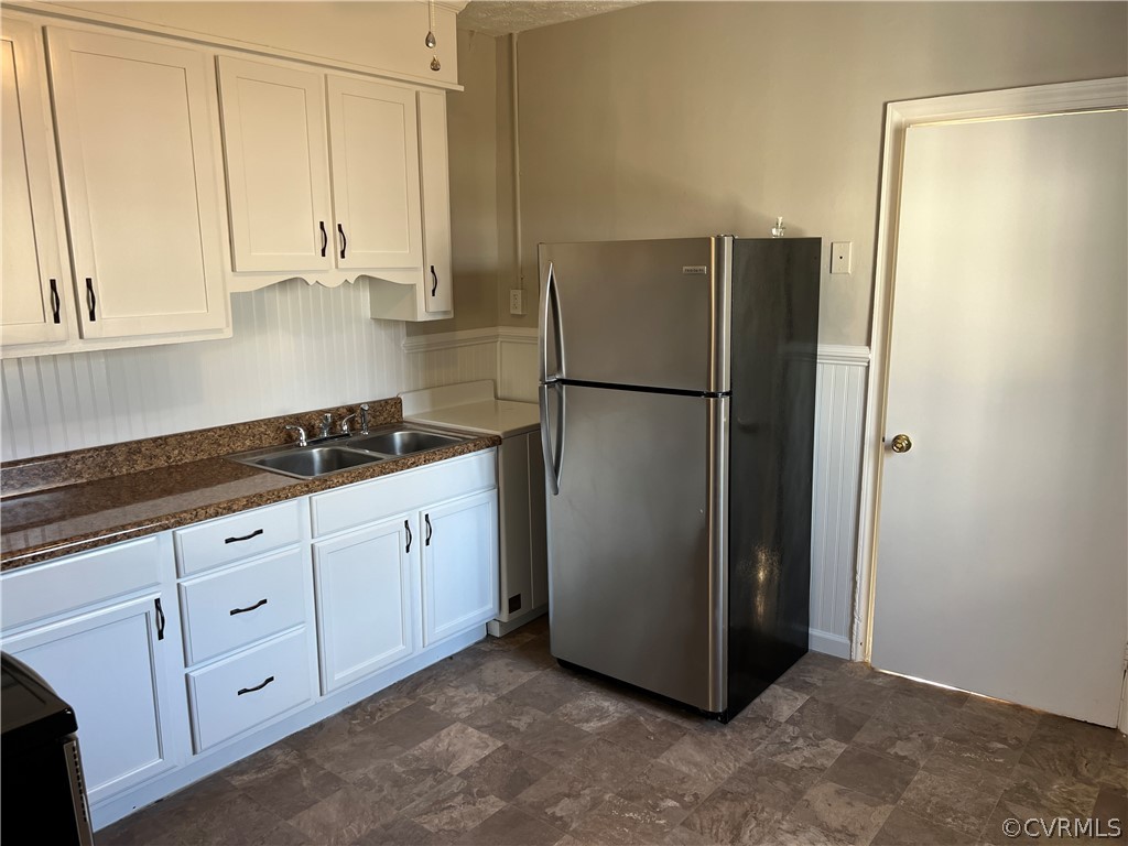 6912 Chelton Road Henrico, VA 23228 - Photo 25 of 44 Gallery Image 25