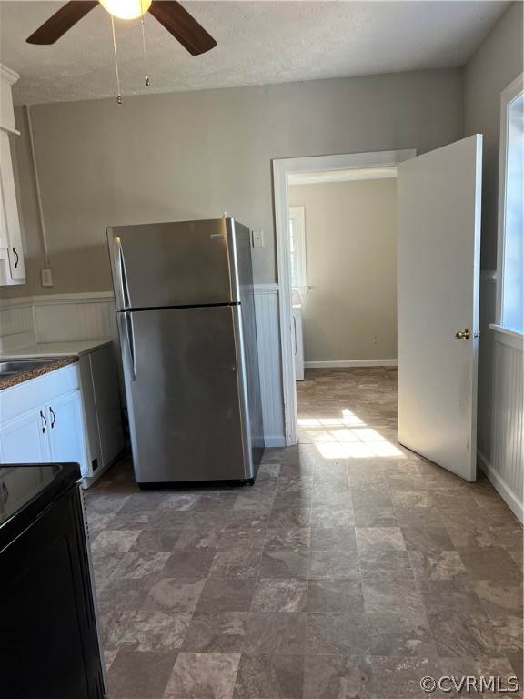 6912 Chelton Road Henrico, VA 23228 - Photo 26 of 44 Gallery Image 26
