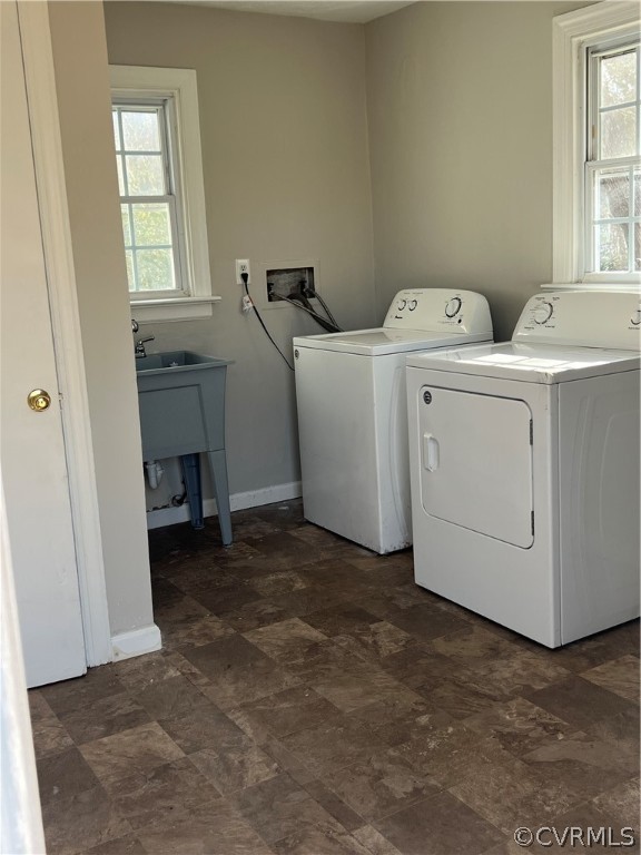 6912 Chelton Road Henrico, VA 23228 - Photo 27 of 44 Gallery Image 27
