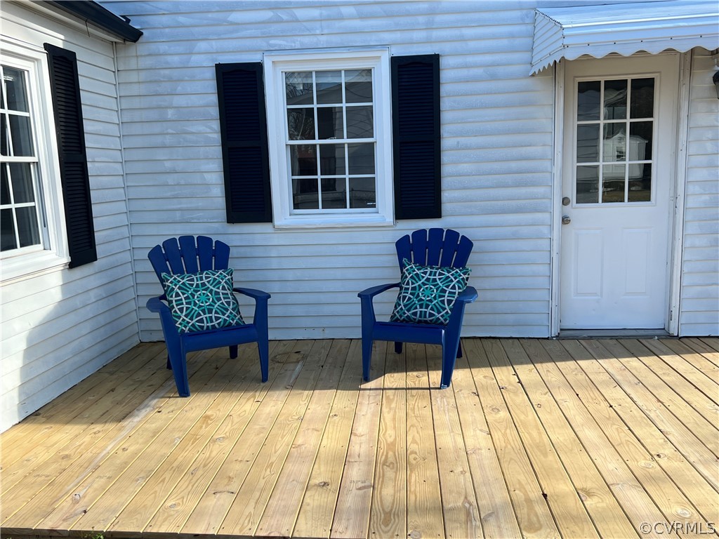 6912 Chelton Road Henrico, VA 23228 - Photo 3 of 44 Gallery Image 3