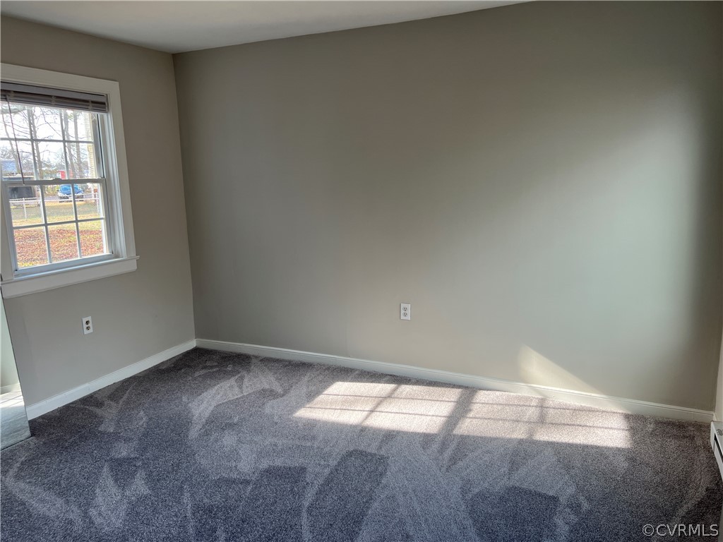 6912 Chelton Road Henrico, VA 23228 - Photo 32 of 44 Gallery Image 32