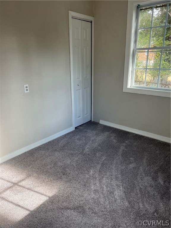 6912 Chelton Road Henrico, VA 23228 - Photo 33 of 44 Gallery Image 33