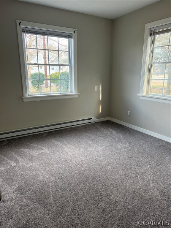 6912 Chelton Road Henrico, VA 23228 - Photo 36 of 44 Gallery Image 36