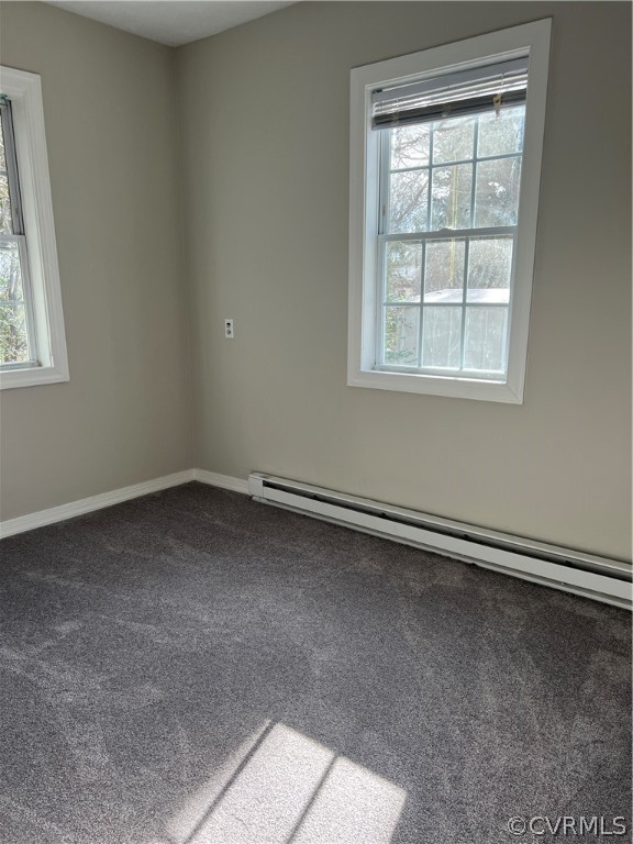 6912 Chelton Road Henrico, VA 23228 - Photo 38 of 44 Gallery Image 38