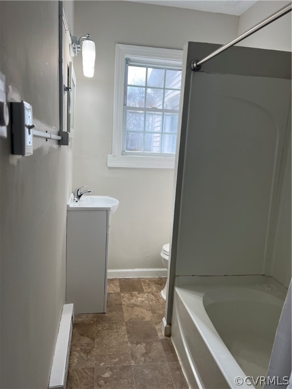 6912 Chelton Road Henrico, VA 23228 - Photo 39 of 44 Gallery Image 39